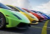 Bild zum Inhalt: Forza Motorsport: Neuer Titel wird auf der E3 vorgestellt