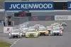 Bild zum Inhalt: WTCC geht mit 20 Startern in die Saison 2016