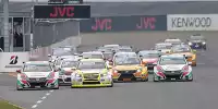 Bild zum Inhalt: WTCC geht mit 20 Startern in die Saison 2016