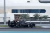 WEC 2016: Porsche-Vorteil durch bewährtes Konzept?