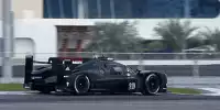 Bild zum Inhalt: WEC 2016: Porsche-Vorteil durch bewährtes Konzept?