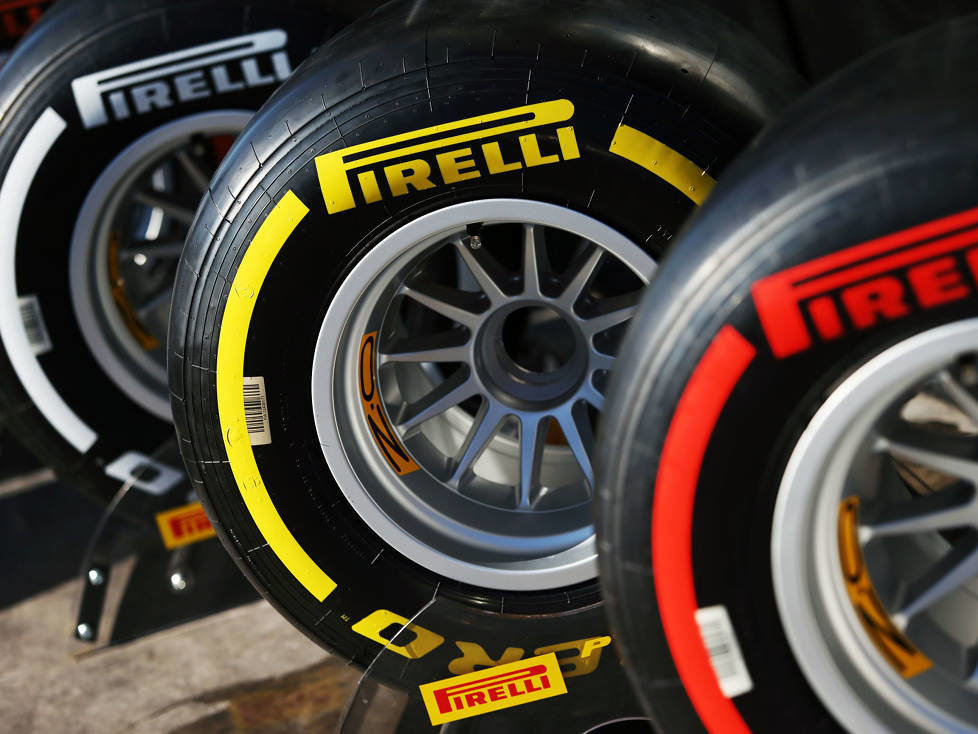 Pirelli