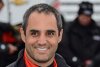 Adrenalin statt Fitness: Die Power von Juan Pablo Montoya