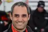 Bild zum Inhalt: Adrenalin statt Fitness: Die Power von Juan Pablo Montoya