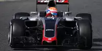 Romain Grosjean
