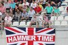 "Schnapsidee": Formel-1-Fans gegen das neue Qualifying