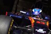 Bild zum Inhalt: Max Verstappen Vierter: Podestplätze für Toro Rosso möglich?