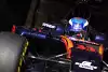 Bild zum Inhalt: Max Verstappen Vierter: Podestplätze für Toro Rosso möglich?