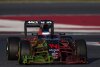 Bild zum Inhalt: Alonso über Honda-Antrieb: "Fühlt sich besser an"
