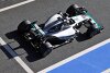 Bild zum Inhalt: Lewis Hamiltons Drohung: "Mercedes noch stärker als 2015"