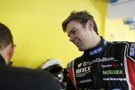 Tom Chilton (SLR-Citroen)