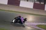Jorge Lorenzo (Yamaha)
