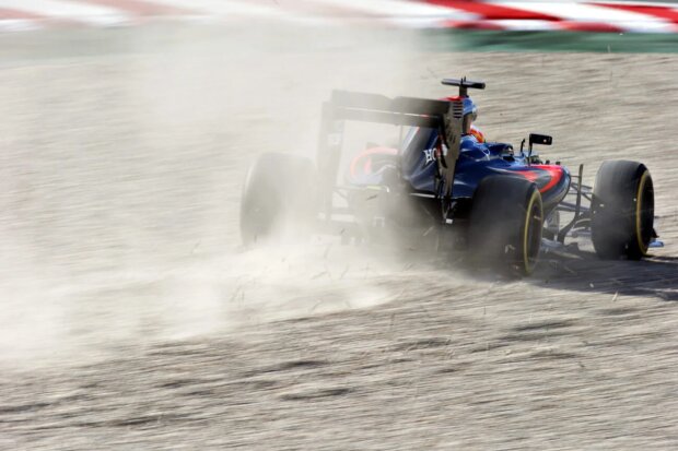 Fernando Alonso McLaren McLaren Honda F1 ~Fernando Alonso (McLaren) ~ Fernando Alonso McLaren McLaren Honda F1 ~Fernando Alonso (McLaren) ~