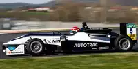 Pedro Piquet