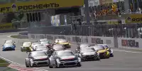 Bild zum Inhalt: FIA segnet veränderten WTCC-Kalender 2016 ab