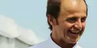 Josef Leberer