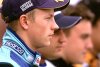 Sternstunde Melbourne 2001: Drei Rookies für ein Halleluja