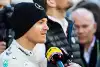 Bild zum Inhalt: Formel-1-Live-Ticker: Der letzte Testtag in der Chronologie