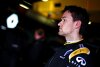 Bild zum Inhalt: Renault: Getriebeproblem bremst Jolyon Palmer in Barcelona