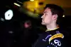 Bild zum Inhalt: Renault: Getriebeproblem bremst Jolyon Palmer in Barcelona