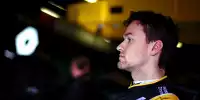 Jolyon Palmer