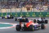 Motorsport-Weltrat segnet neues Qualifyingformat für 2016 ab