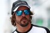 Alonso kritisiert neue Regeln scharf: "Zuschauer schalten ab!"