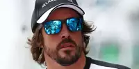 Bild zum Inhalt: Alonso kritisiert neue Regeln scharf: "Zuschauer schalten ab!"