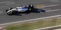 Felipe Massa