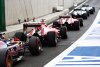 Motorsport-Weltrat: Umstrittene Qualifikation kommt ab sofort