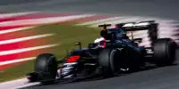 Jenson Button