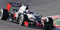 Romain Grosjean