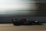 Carlos Sainz (Toro Rosso) 