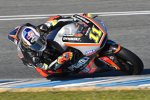Sandro Cortese (Intact)