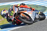 Sandro Cortese (Intact)