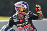 Sandro Cortese (Intact)