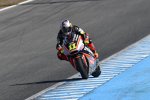 Sandro Cortese (Intact)