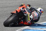 Sandro Cortese (Intact)