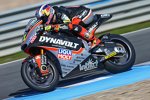 Sandro Cortese (Intact)