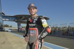 Sandro Cortese (Intact)