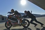Sandro Cortese (Intact)
