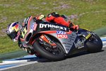 Sandro Cortese (Intact)