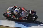 Sandro Cortese (Intact)