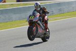Sandro Cortese (Intact)