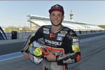 Sandro Cortese (Intact)