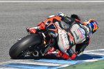 Jonas Folger (Intact)