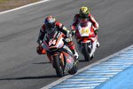 Jonas Folger (Intact)