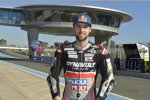Jonas Folger (Intact)
