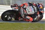 Jonas Folger (Intact)