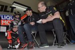 Jonas Folger (Intact)